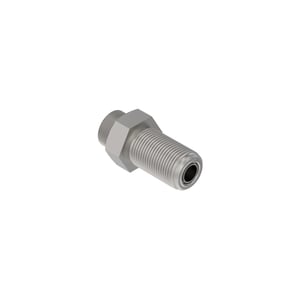 Adapter Fitting