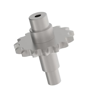 Chain Sprocket