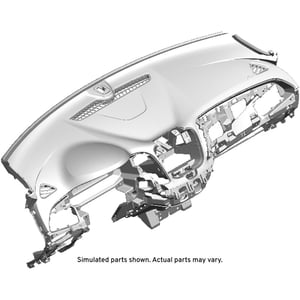 Image of 84679695