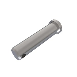 Pin Fastener