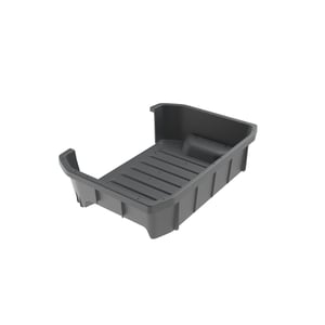 Collection Box