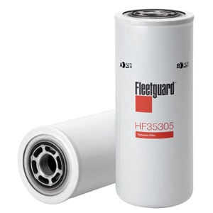 Image of A-HF35305