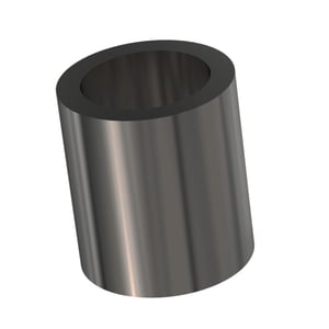 Bushing