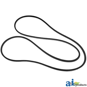 V-Belt