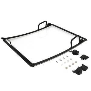 Windshield Kit