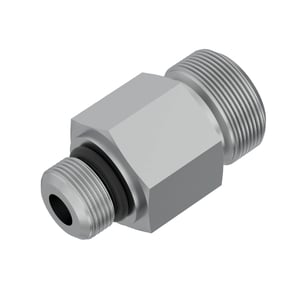 Check Valve