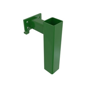 Structural Tube