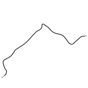 Hydraulic Hose
