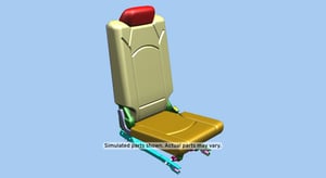 Image of 20902844
