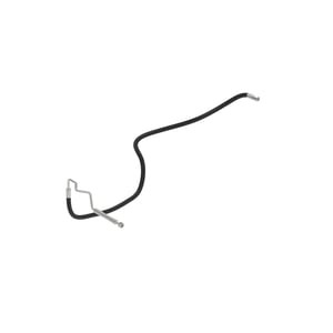 Image of AL220569
