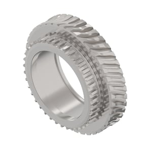 Image of CE36210