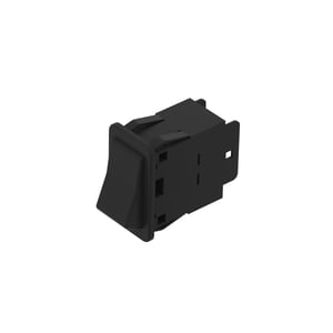 Toggle/Rocker Switch