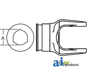 Image of A-BP204056860-CS
