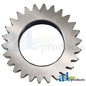 Gear, MFWD Planetary Pinion