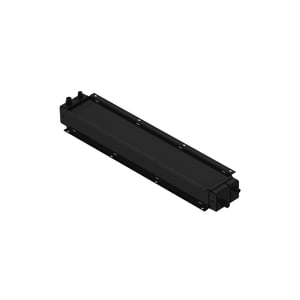 Oil Cooler