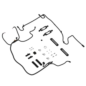 Light Kit