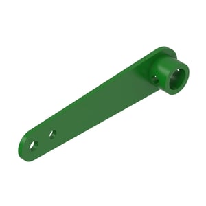 Arm