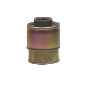 Hydraulic Filter
