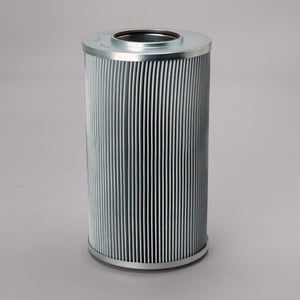 Donaldson P571362 Cartridge Hydraulic Filter