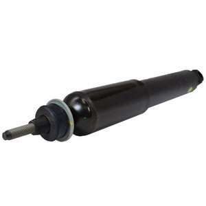 Image of ASH12158