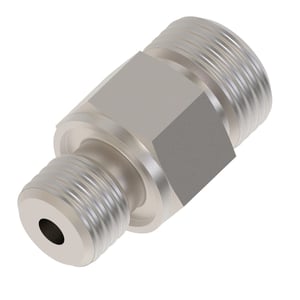 Adapter Fitting