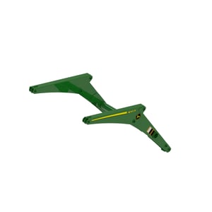 Image of AXX10602