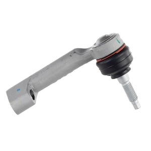 Image of NL3Z3A130B