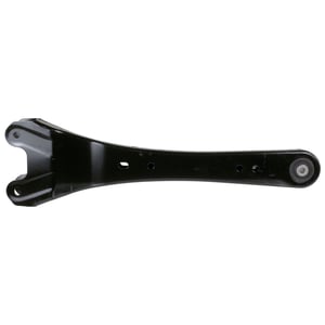 Image of HC3Z3A360C