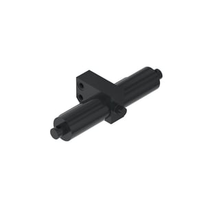 Hydraulic Cylinder
