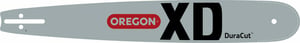 Image of 200DXLMZ095