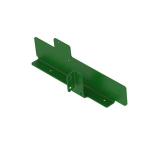 Powershaft Shield