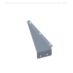 Image of 47591301