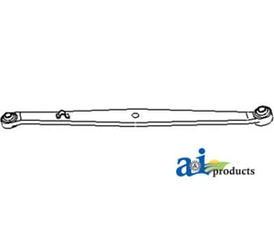 Image of A-531859M92