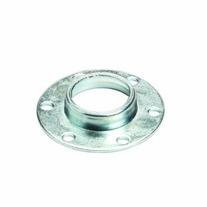 Image of 45-108