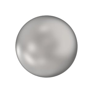 Ball
