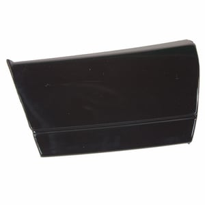 Image of DG1Z54255A62AA