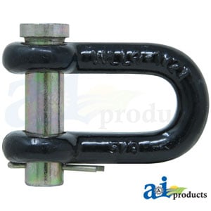 Image of A-UC05