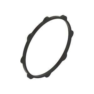 Image of HXE27865