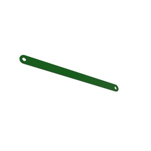 Link