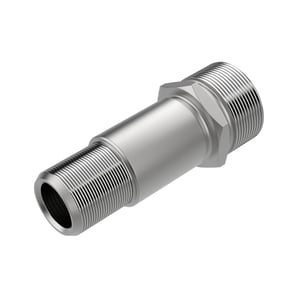 Adapter Fitting