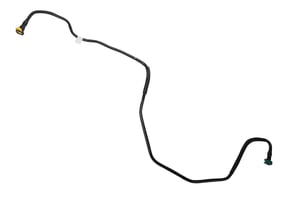 Image of 84983061