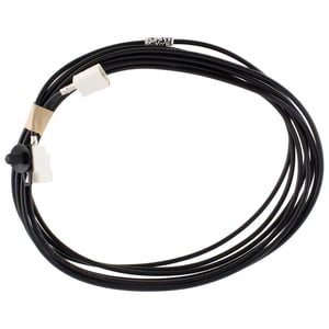 Image of L1MZ18812P