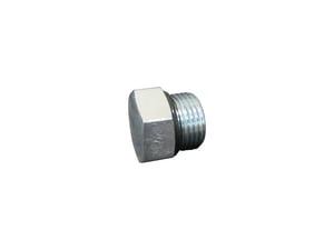 Image of 2220239
