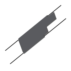 Insulator