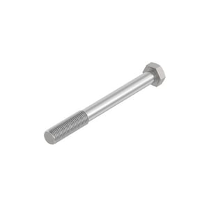 Cap Screw