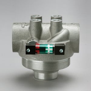 D/S,CLEAN SOLUTIONS POINT-OF-U
