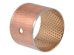 BEARING