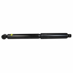Image of ASH85856