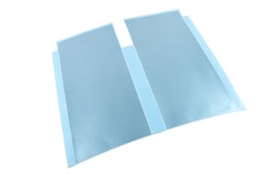 Image of 84279164