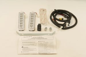 Image of zg1302